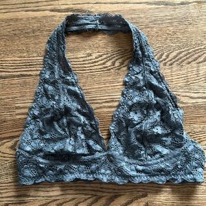 Free People Intimates